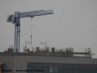 Imagine atasata: Openville - 2016.04.08 - 28.jpg